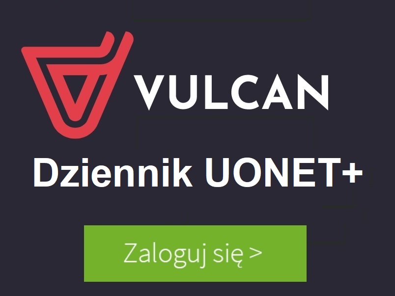 Uonetplus Vulcan Net Pl Opole E- dziennik - Zespół Oświatowy w Brzozowicy Dużej